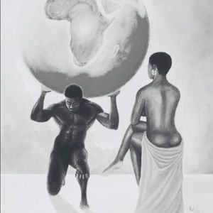 Meet your Posher, Mike